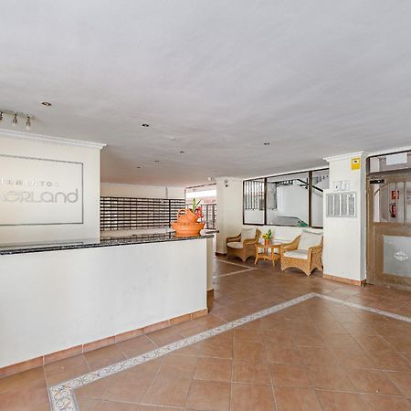Hermitage Homes Sml Guincho  Εξωτερικό φωτογραφία