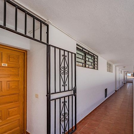 Hermitage Homes Sml Guincho  Εξωτερικό φωτογραφία