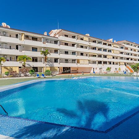 Hermitage Homes Sml Guincho  Εξωτερικό φωτογραφία