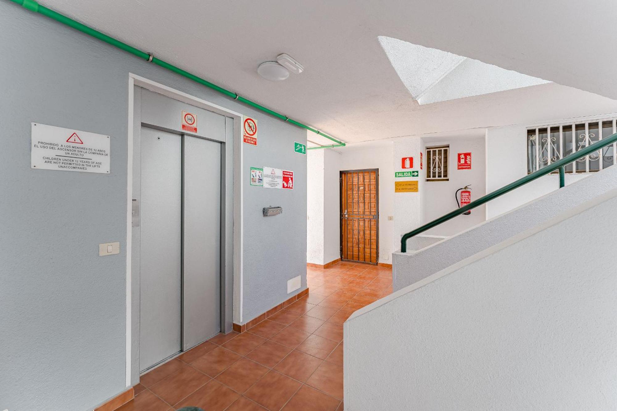 Hermitage Homes Sml Guincho  Εξωτερικό φωτογραφία