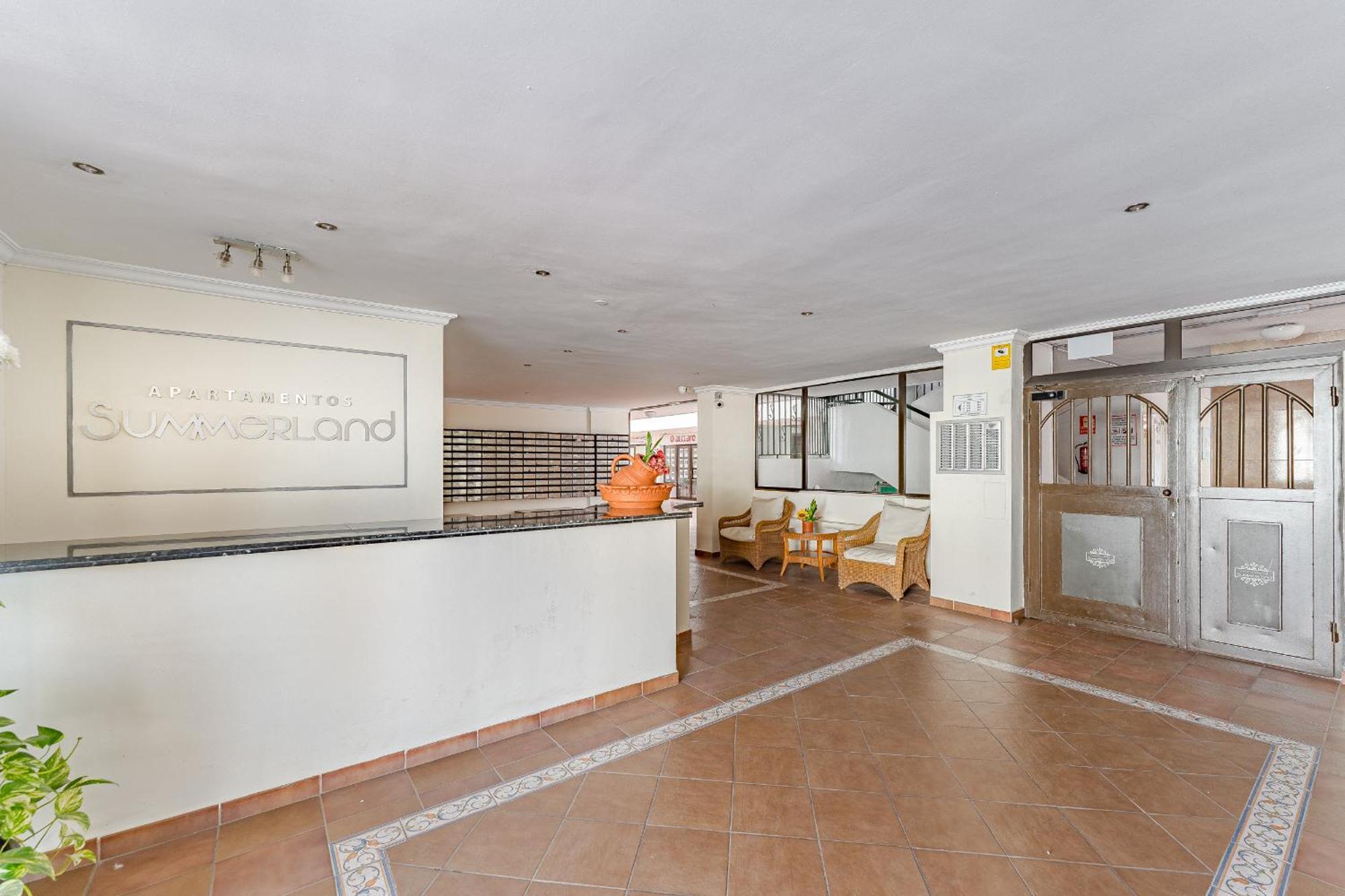 Hermitage Homes Sml Guincho  Εξωτερικό φωτογραφία