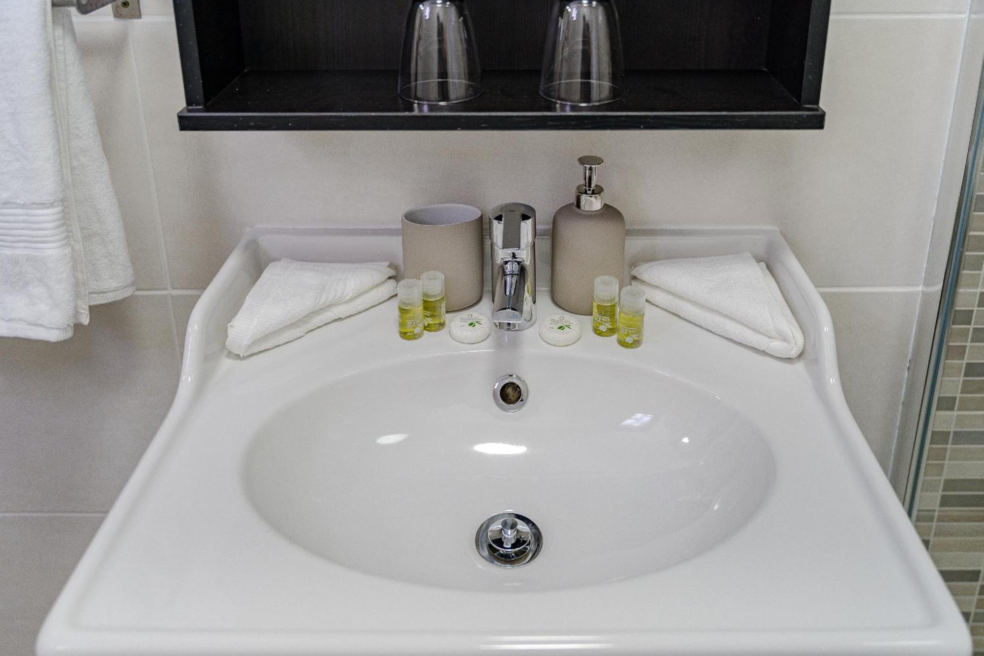 Hermitage Homes Sml Guincho  Εξωτερικό φωτογραφία