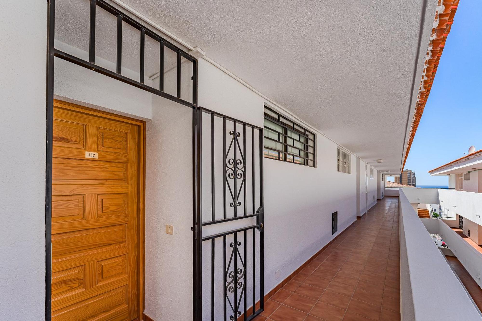 Hermitage Homes Sml Guincho  Εξωτερικό φωτογραφία