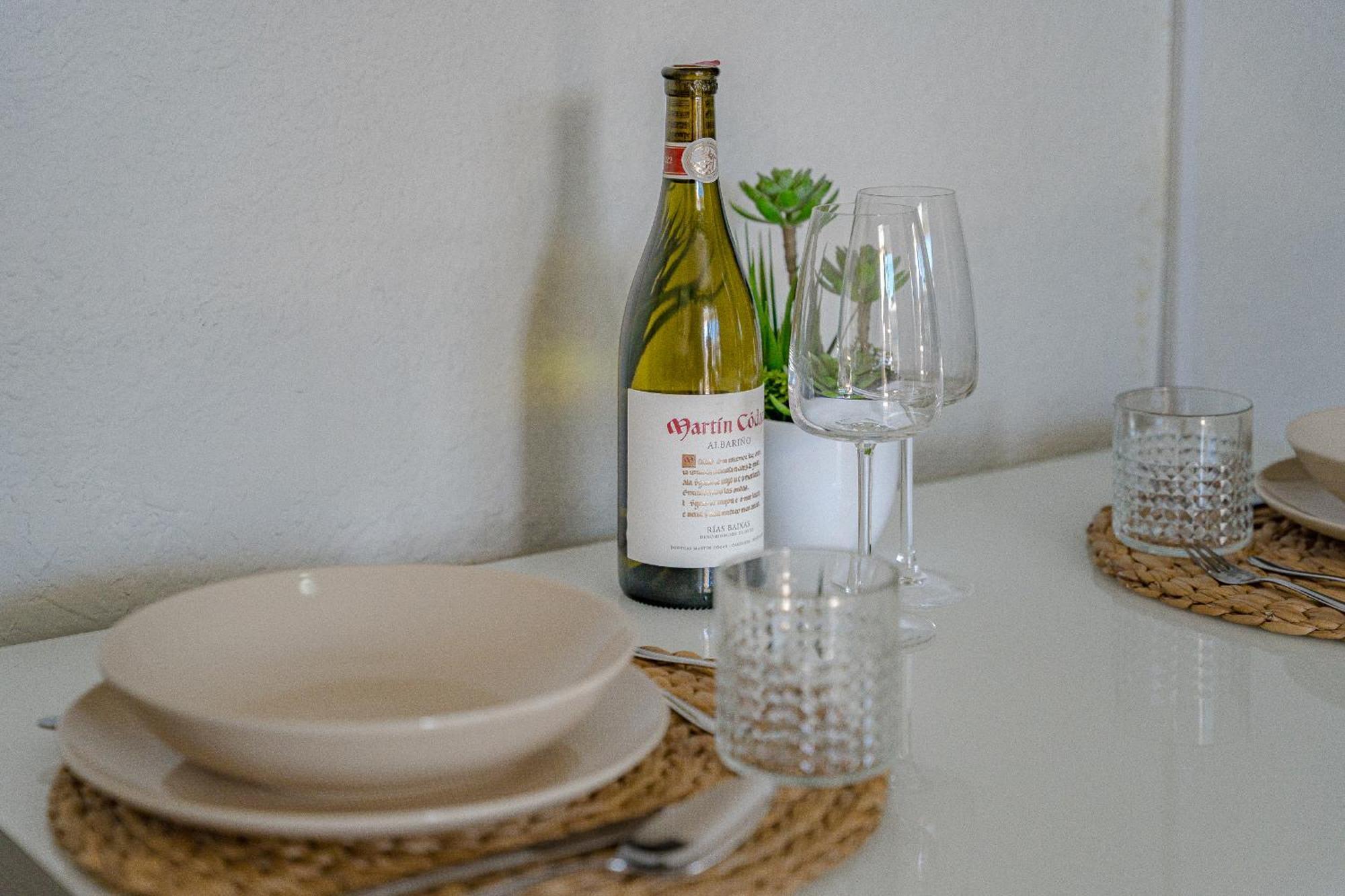 Hermitage Homes Sml Guincho  Εξωτερικό φωτογραφία