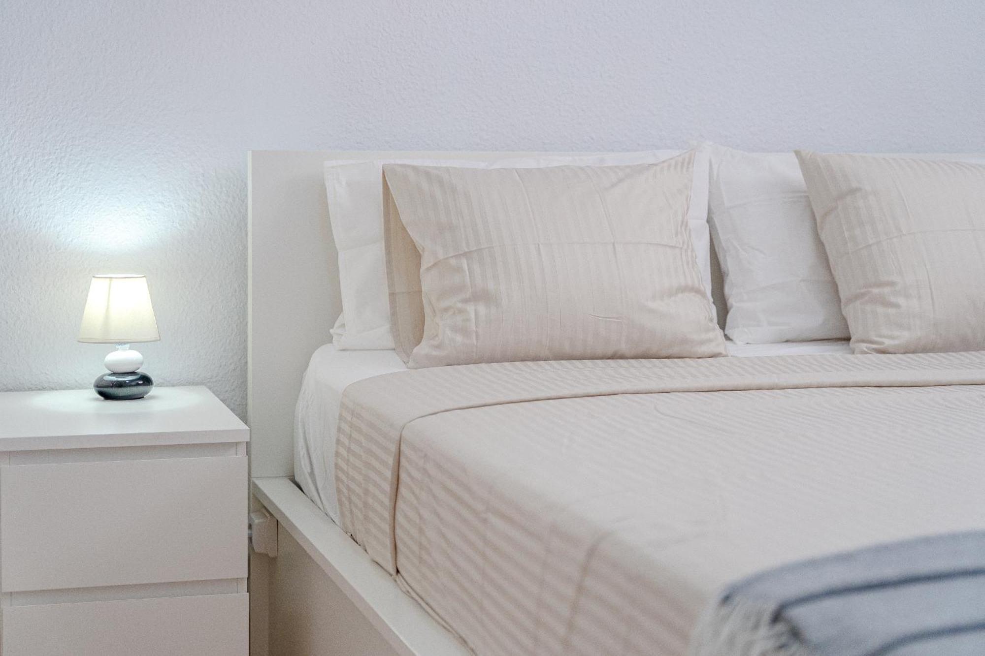 Hermitage Homes Sml Guincho  Εξωτερικό φωτογραφία