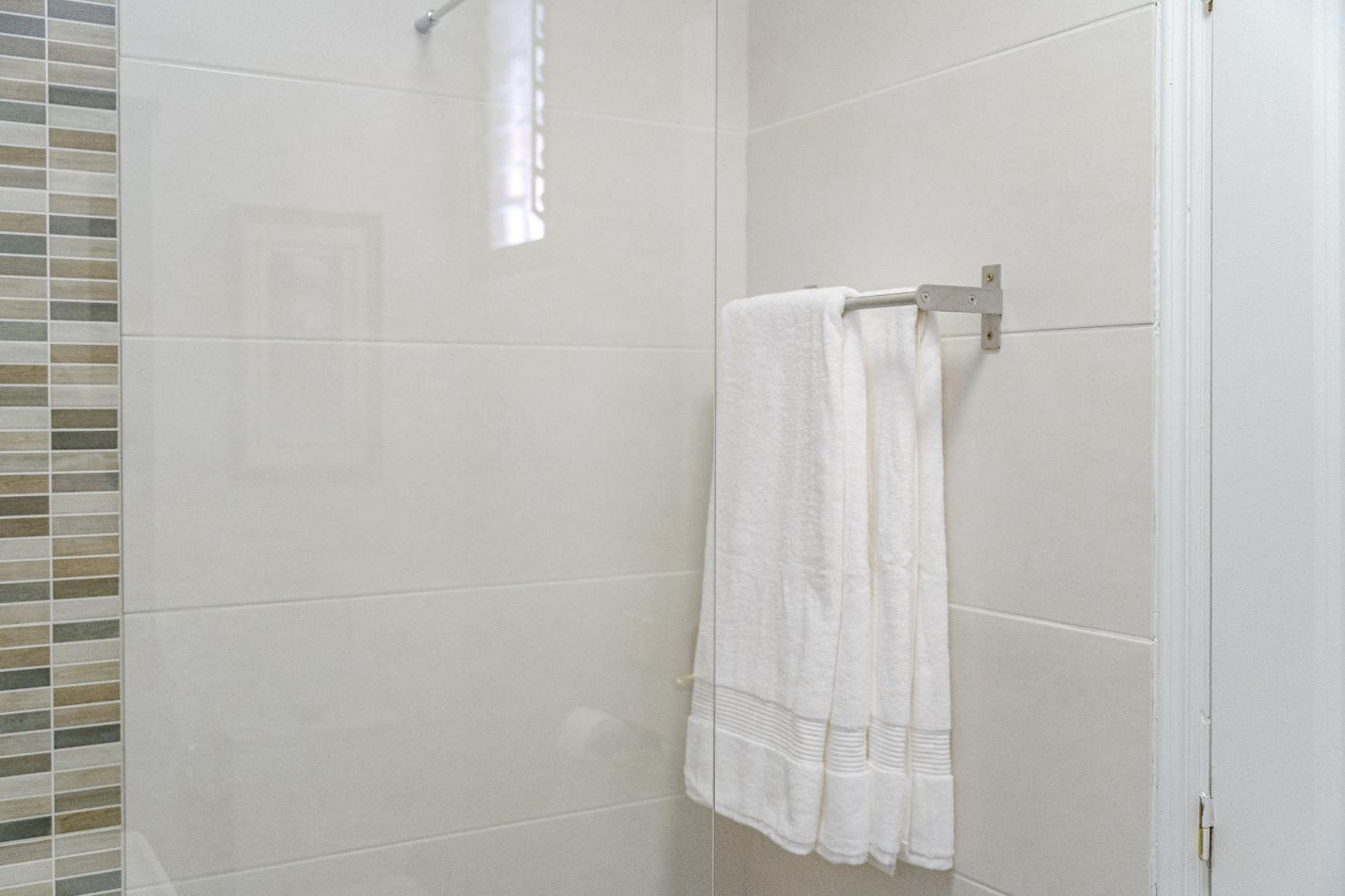 Hermitage Homes Sml Guincho  Εξωτερικό φωτογραφία
