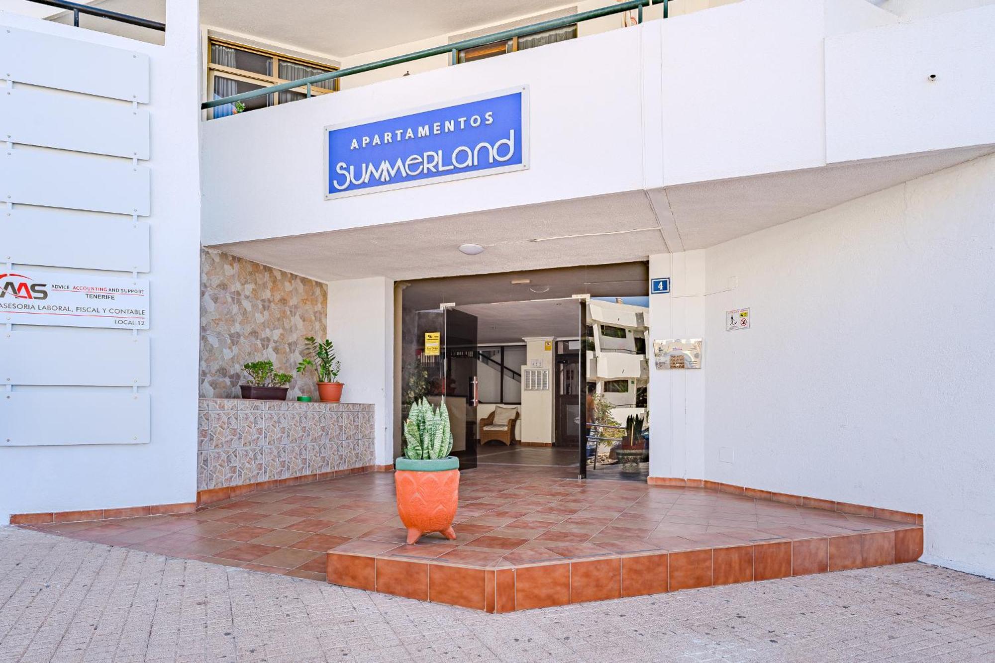 Hermitage Homes Sml Guincho  Εξωτερικό φωτογραφία