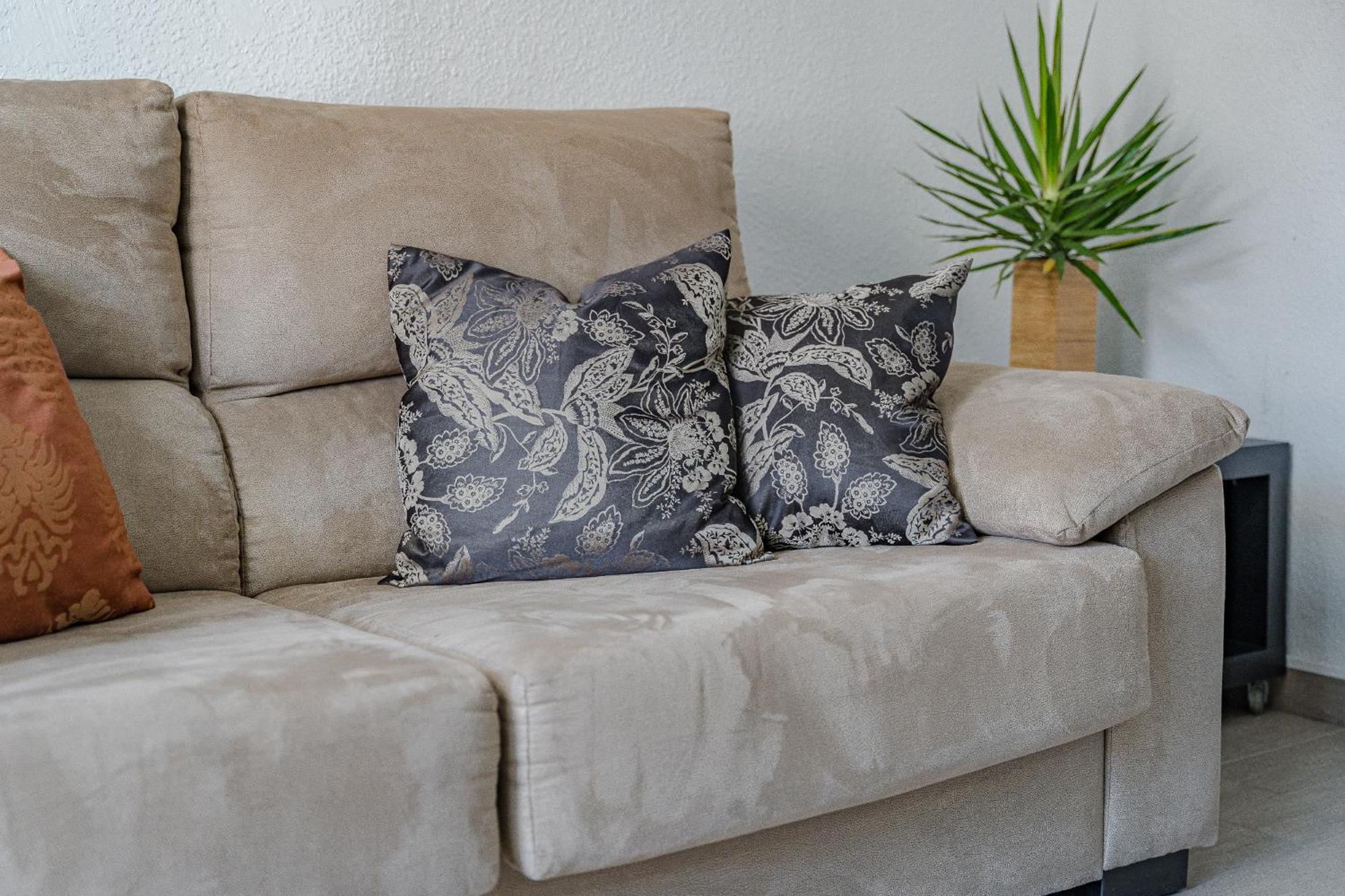 Hermitage Homes Sml Guincho  Εξωτερικό φωτογραφία