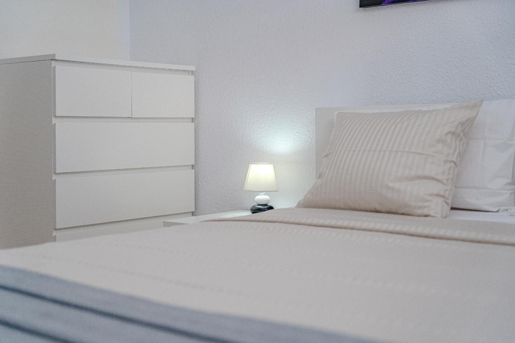 Hermitage Homes Sml Guincho  Εξωτερικό φωτογραφία