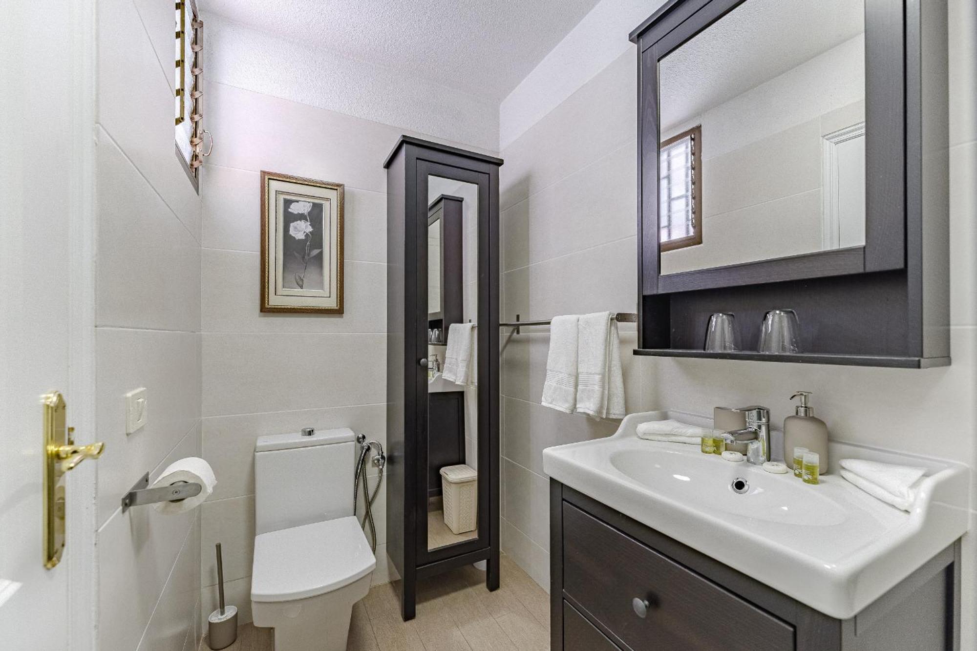 Hermitage Homes Sml Guincho  Εξωτερικό φωτογραφία
