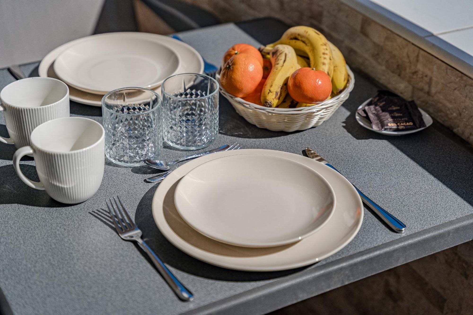 Hermitage Homes Sml Guincho  Εξωτερικό φωτογραφία