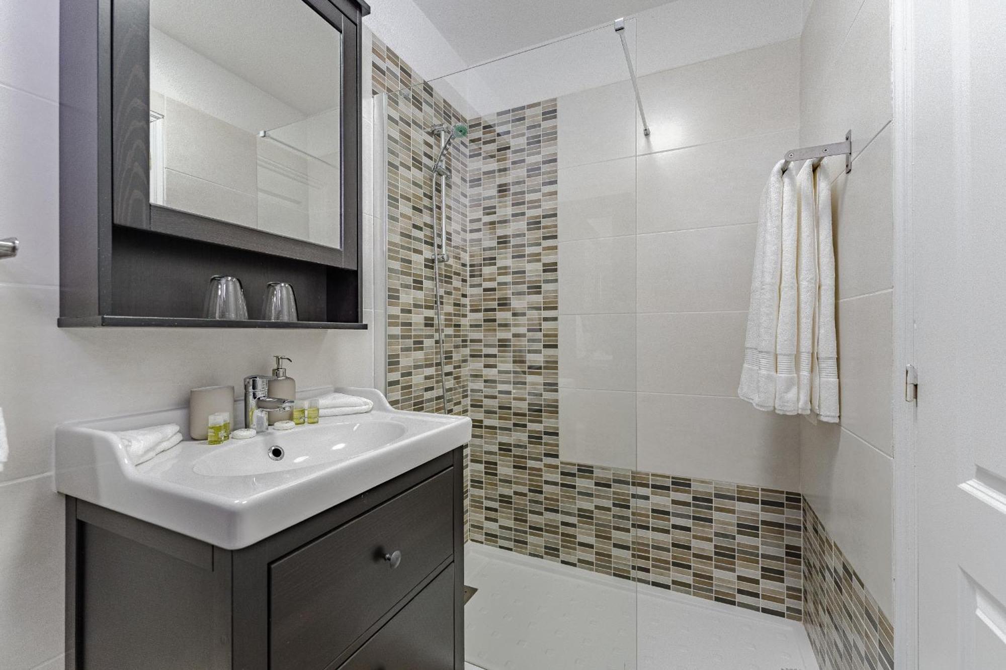 Hermitage Homes Sml Guincho  Εξωτερικό φωτογραφία