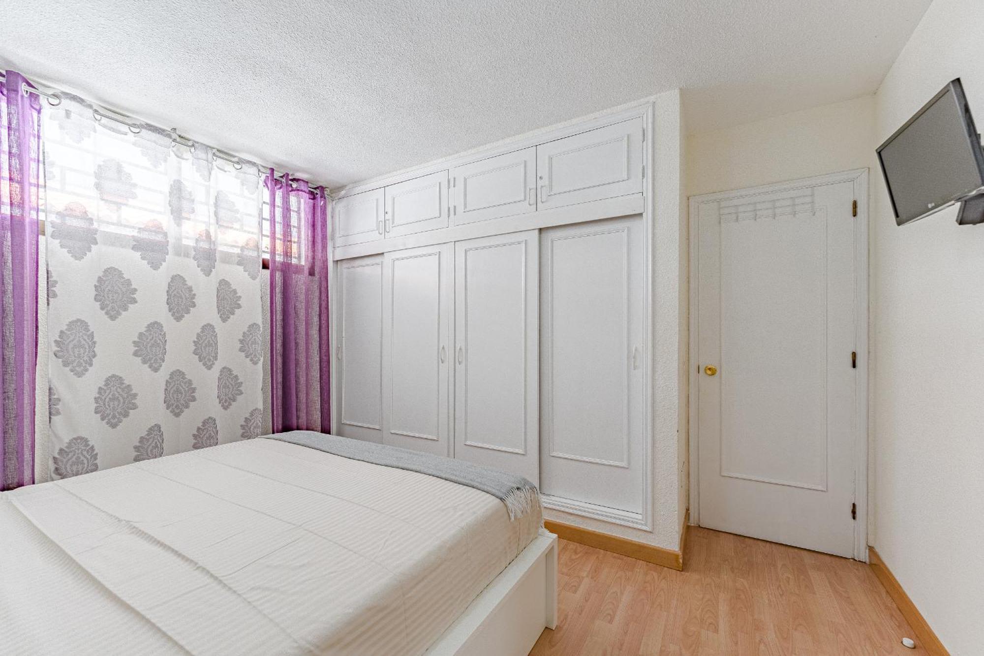Hermitage Homes Sml Guincho  Εξωτερικό φωτογραφία
