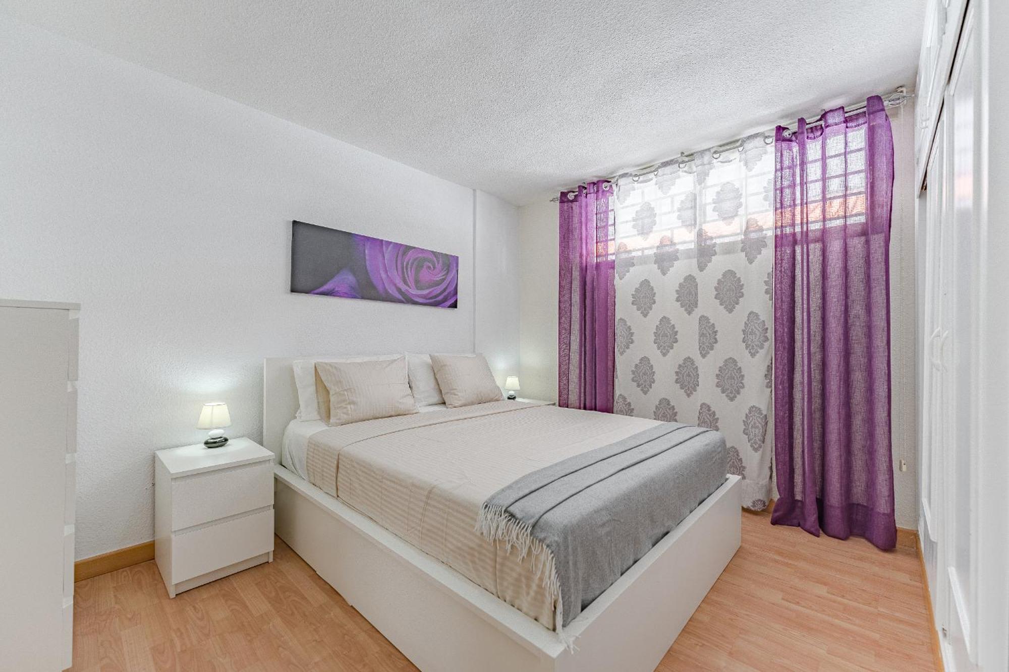Hermitage Homes Sml Guincho  Εξωτερικό φωτογραφία