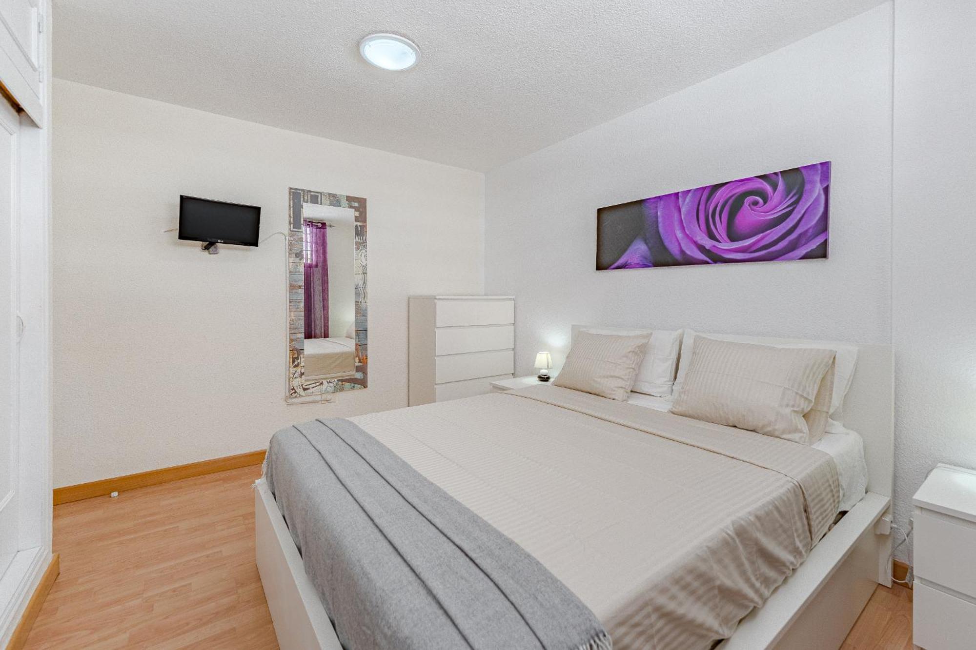 Hermitage Homes Sml Guincho  Εξωτερικό φωτογραφία