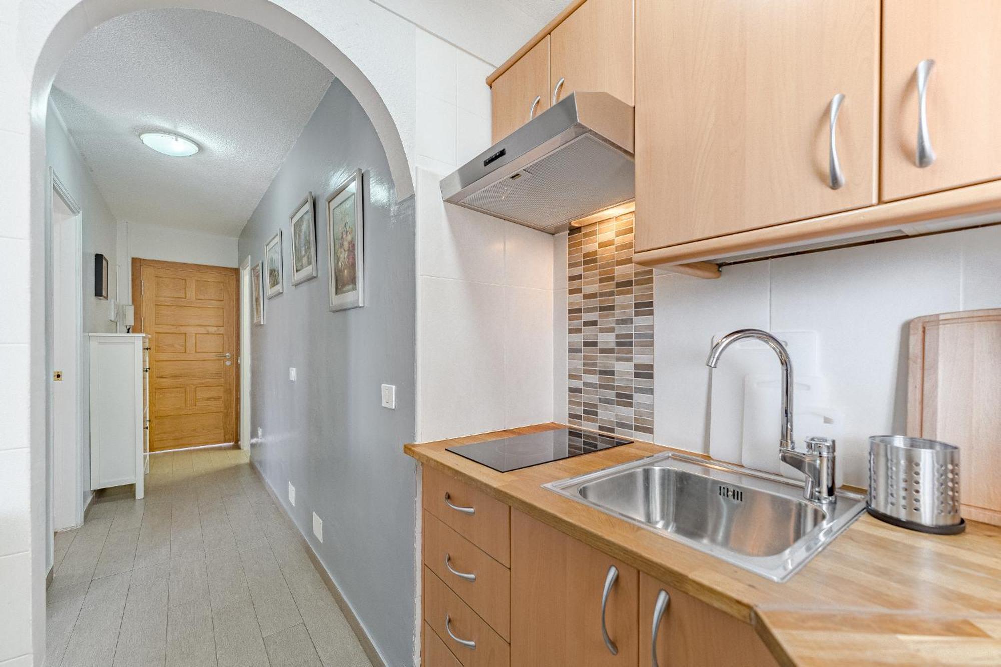 Hermitage Homes Sml Guincho  Εξωτερικό φωτογραφία