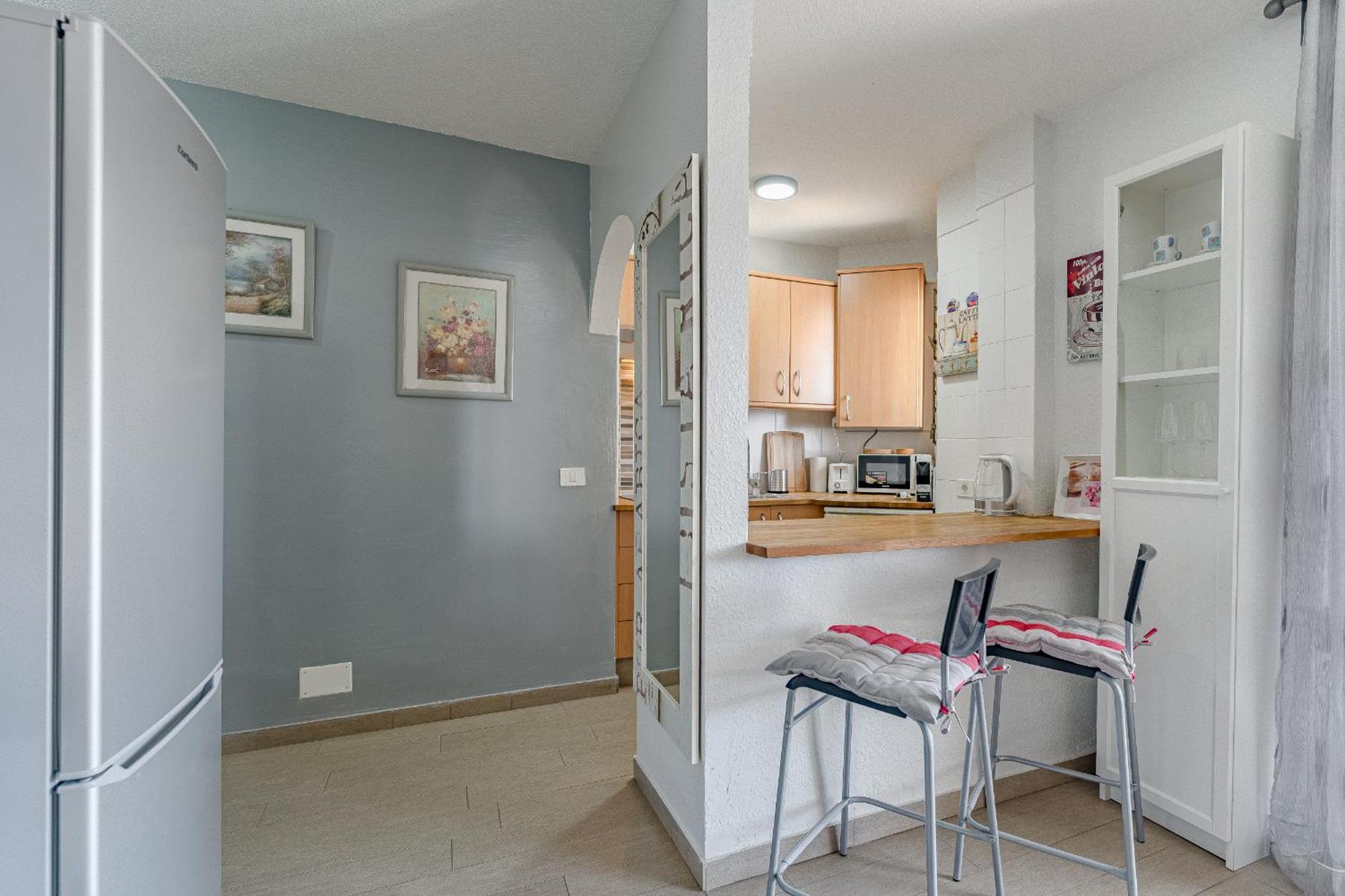 Hermitage Homes Sml Guincho  Εξωτερικό φωτογραφία