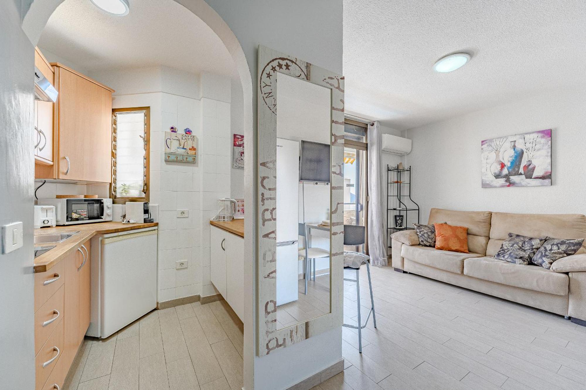 Hermitage Homes Sml Guincho  Εξωτερικό φωτογραφία