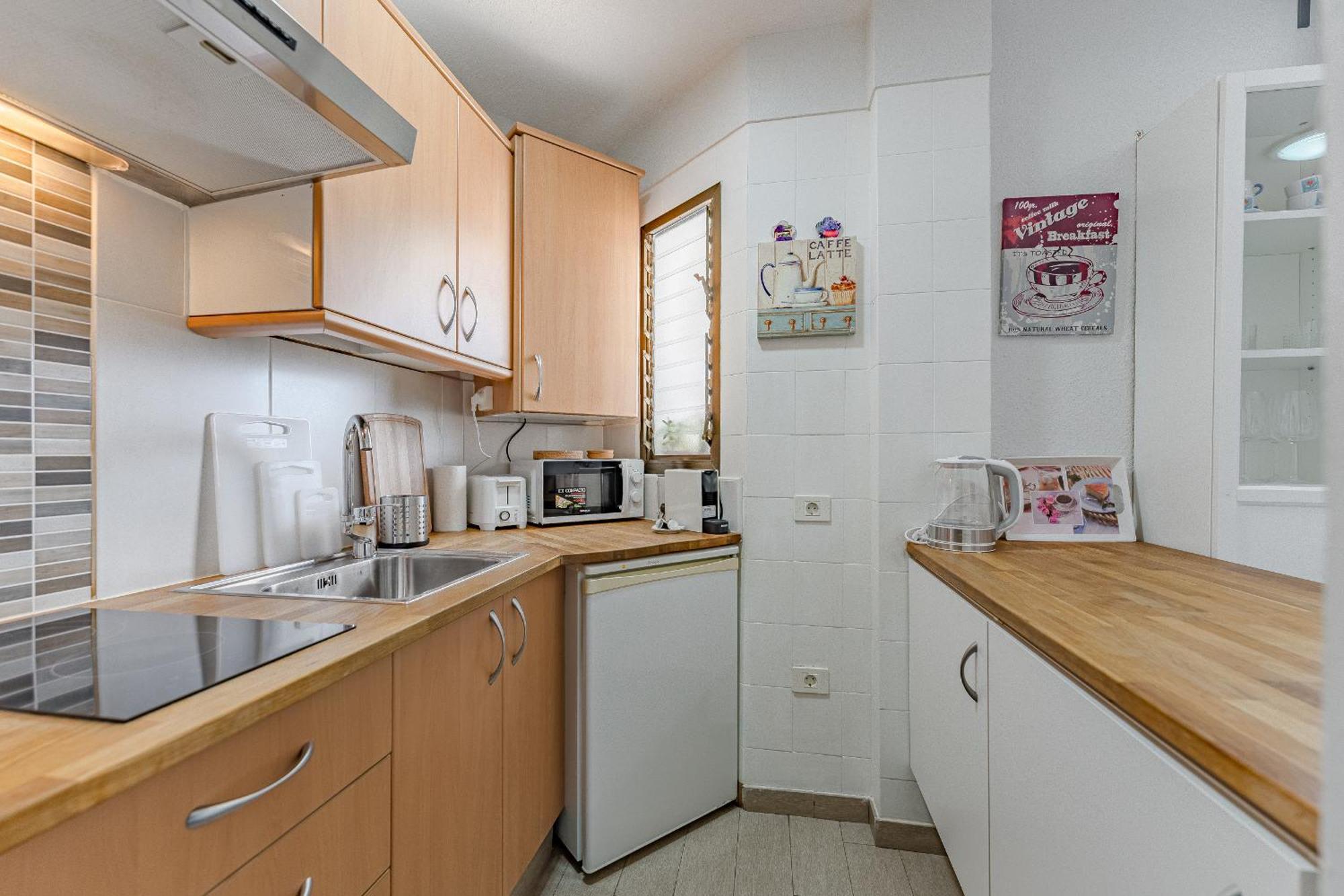 Hermitage Homes Sml Guincho  Εξωτερικό φωτογραφία