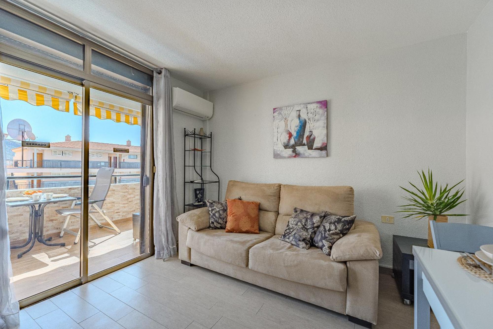 Hermitage Homes Sml Guincho  Εξωτερικό φωτογραφία