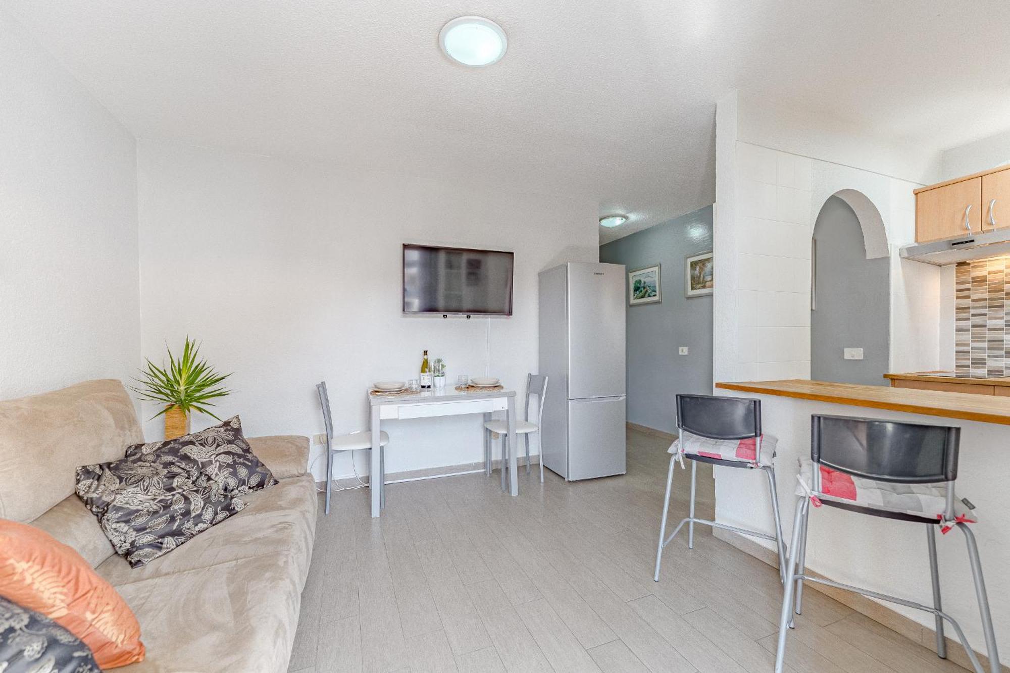 Hermitage Homes Sml Guincho  Εξωτερικό φωτογραφία
