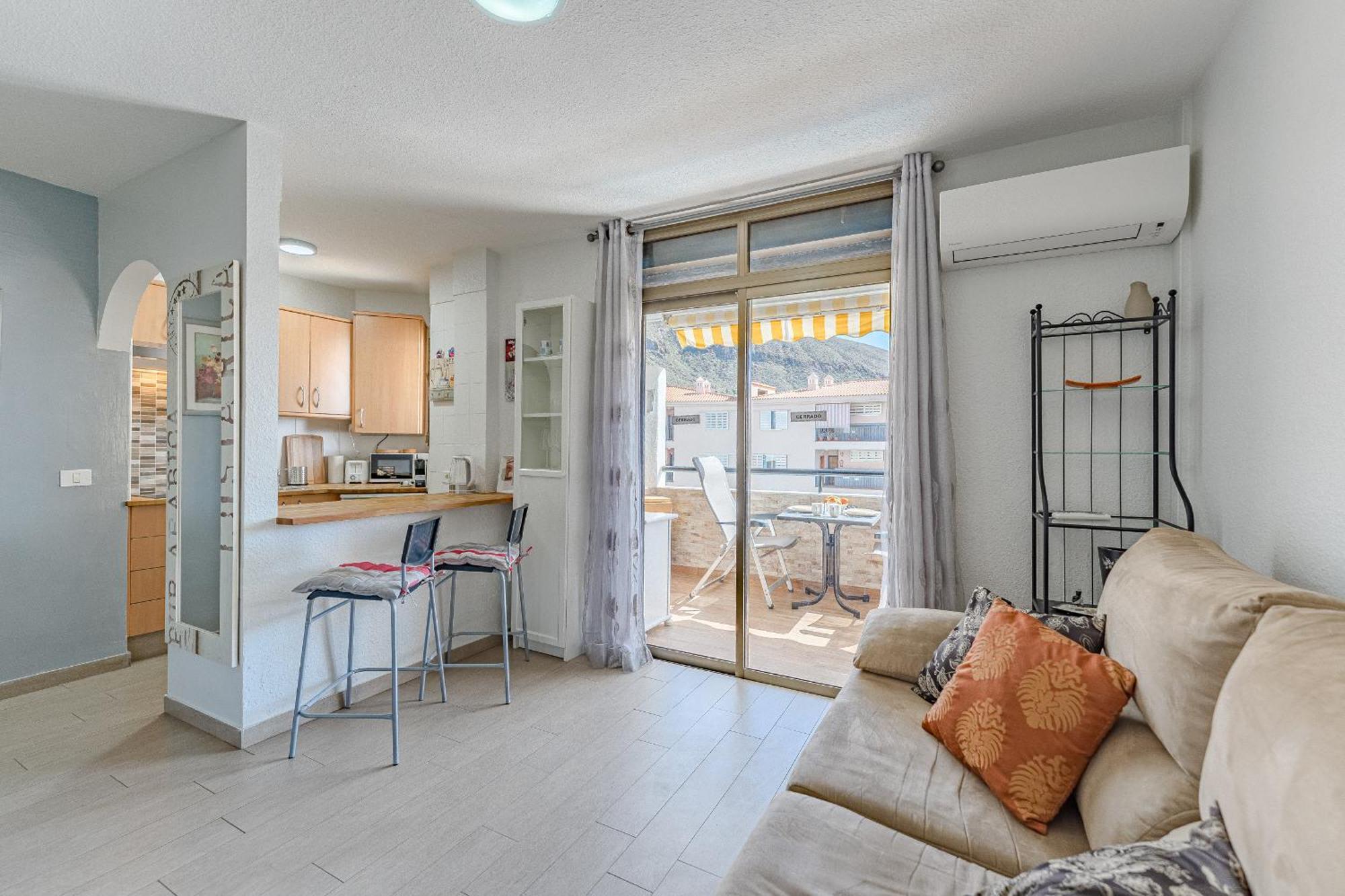 Hermitage Homes Sml Guincho  Εξωτερικό φωτογραφία