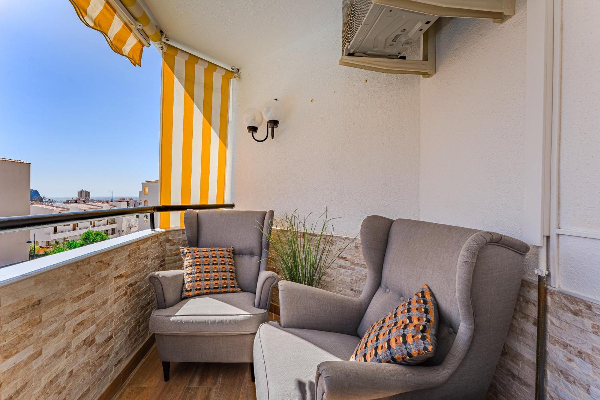 Hermitage Homes Sml Guincho  Εξωτερικό φωτογραφία