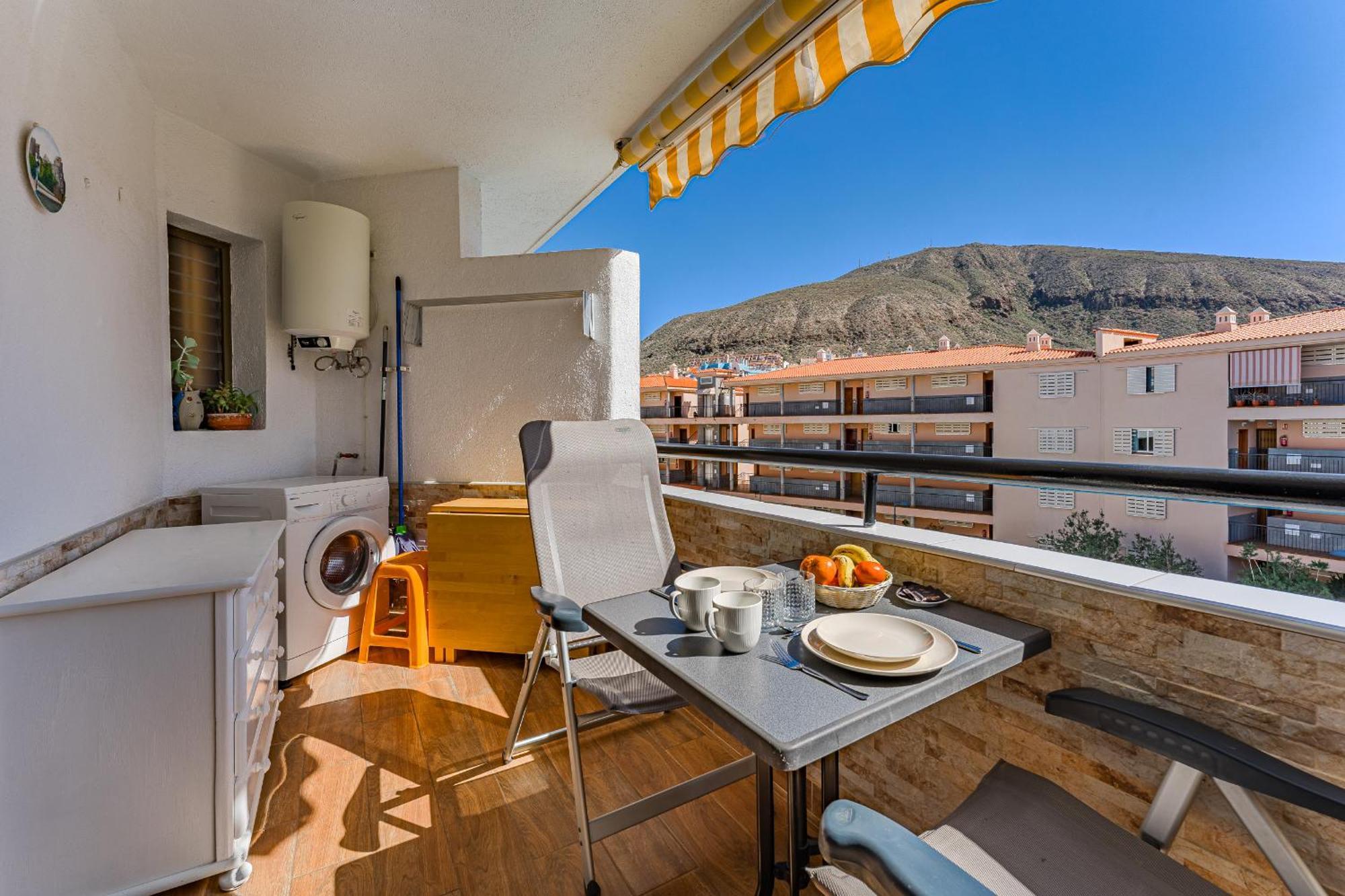 Hermitage Homes Sml Guincho  Εξωτερικό φωτογραφία