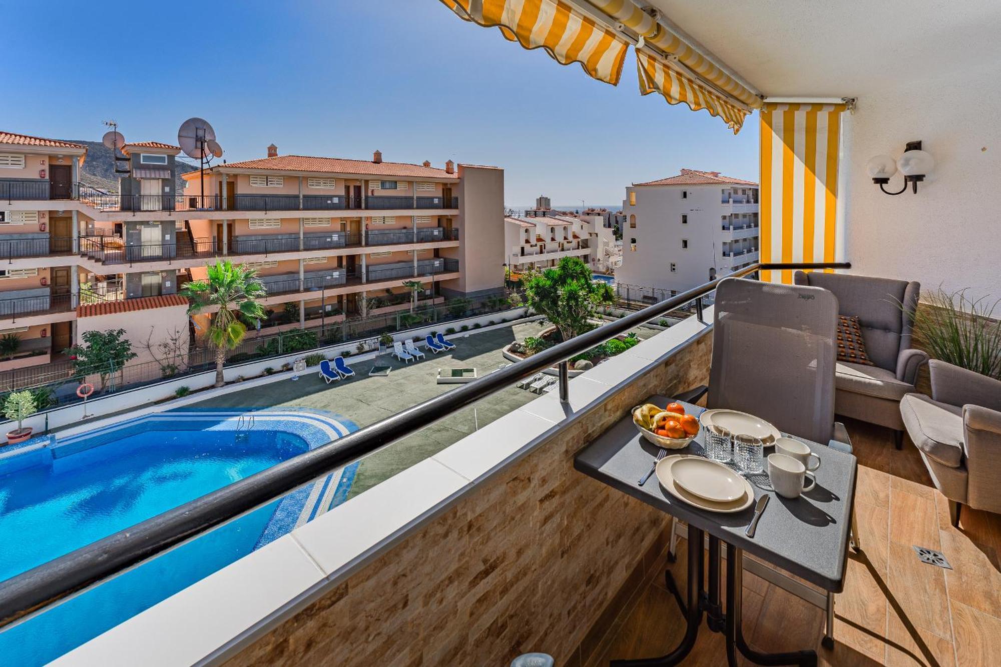 Hermitage Homes Sml Guincho  Εξωτερικό φωτογραφία