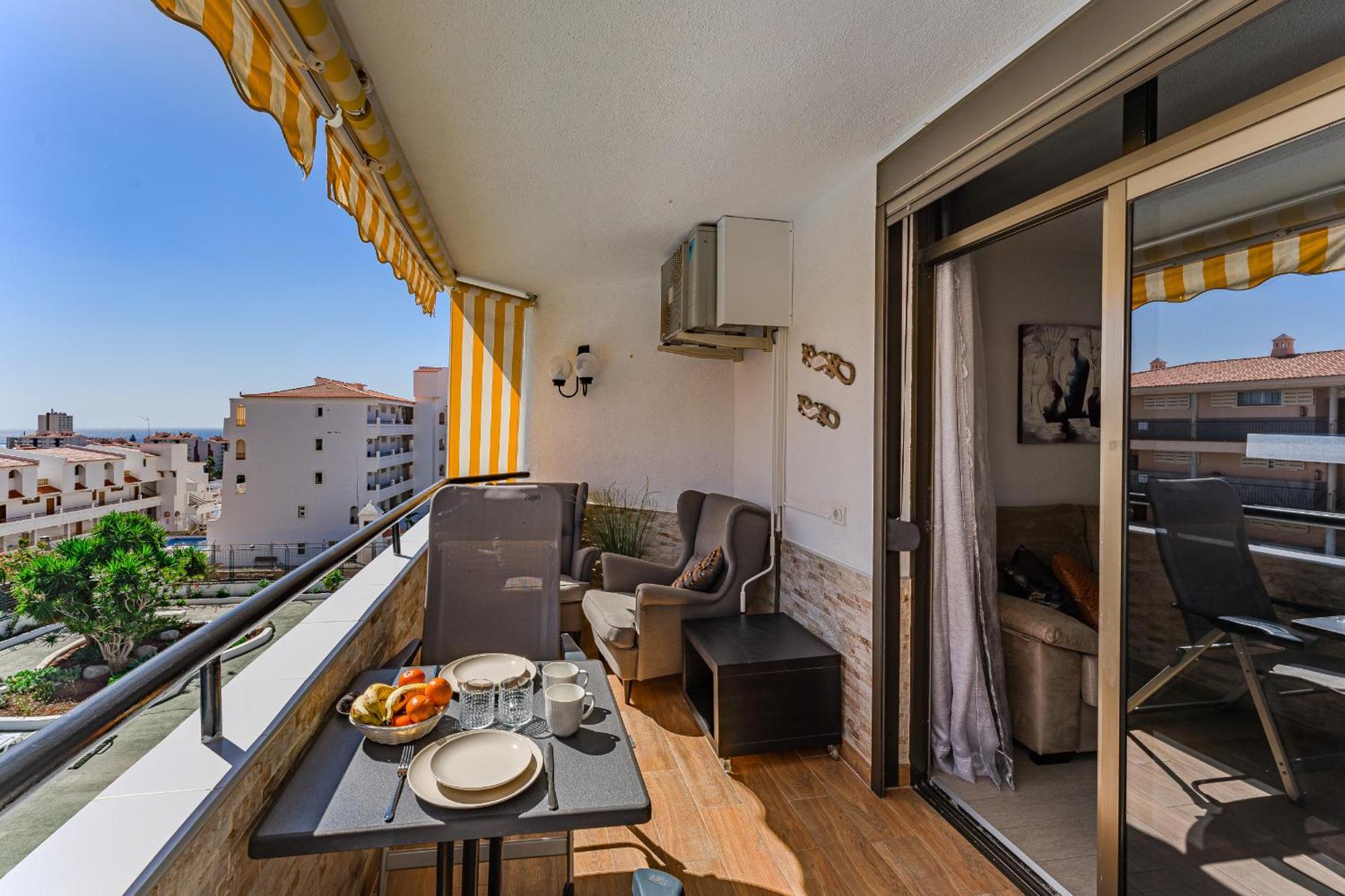 Hermitage Homes Sml Guincho  Εξωτερικό φωτογραφία