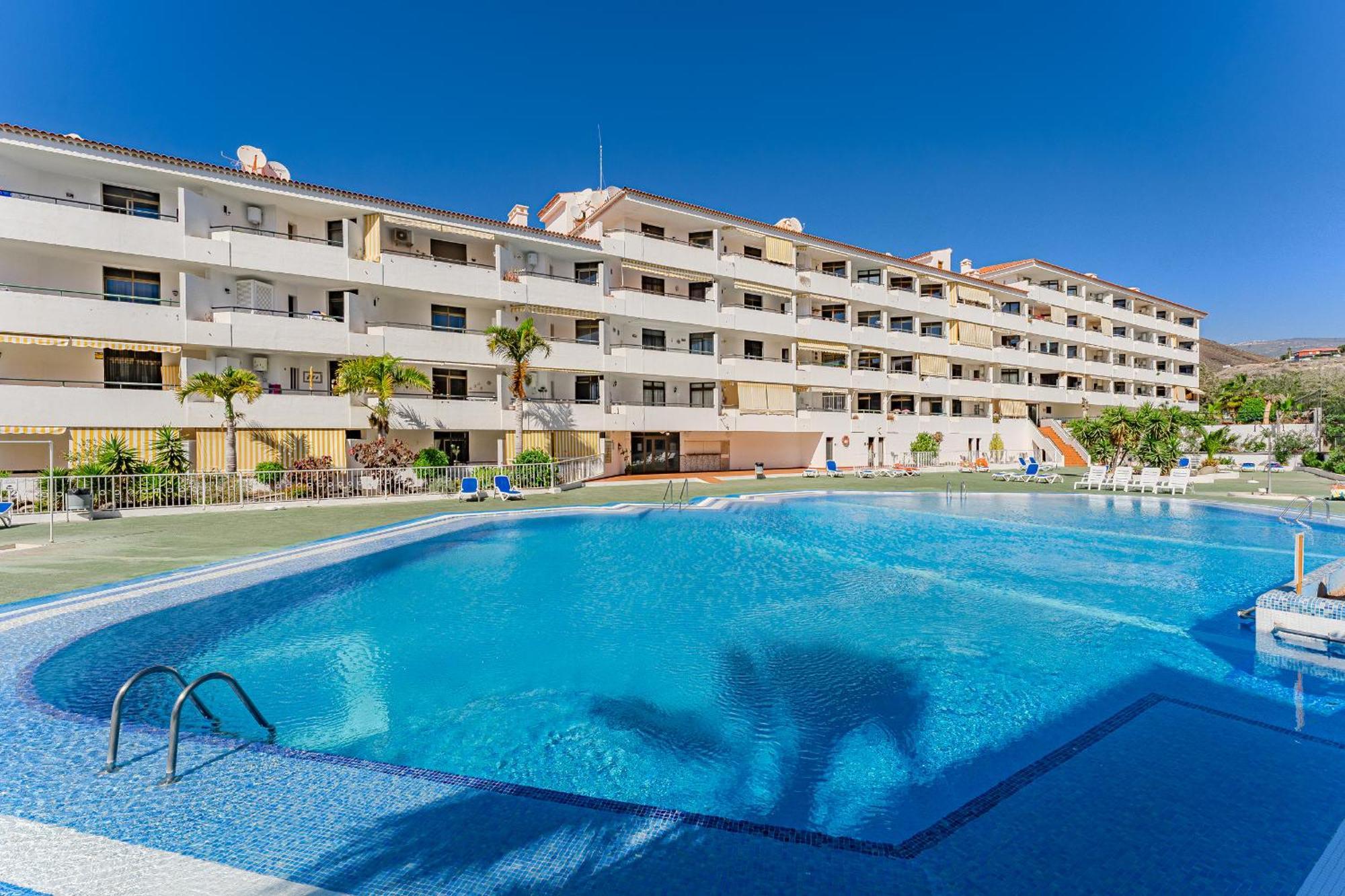 Hermitage Homes Sml Guincho  Εξωτερικό φωτογραφία